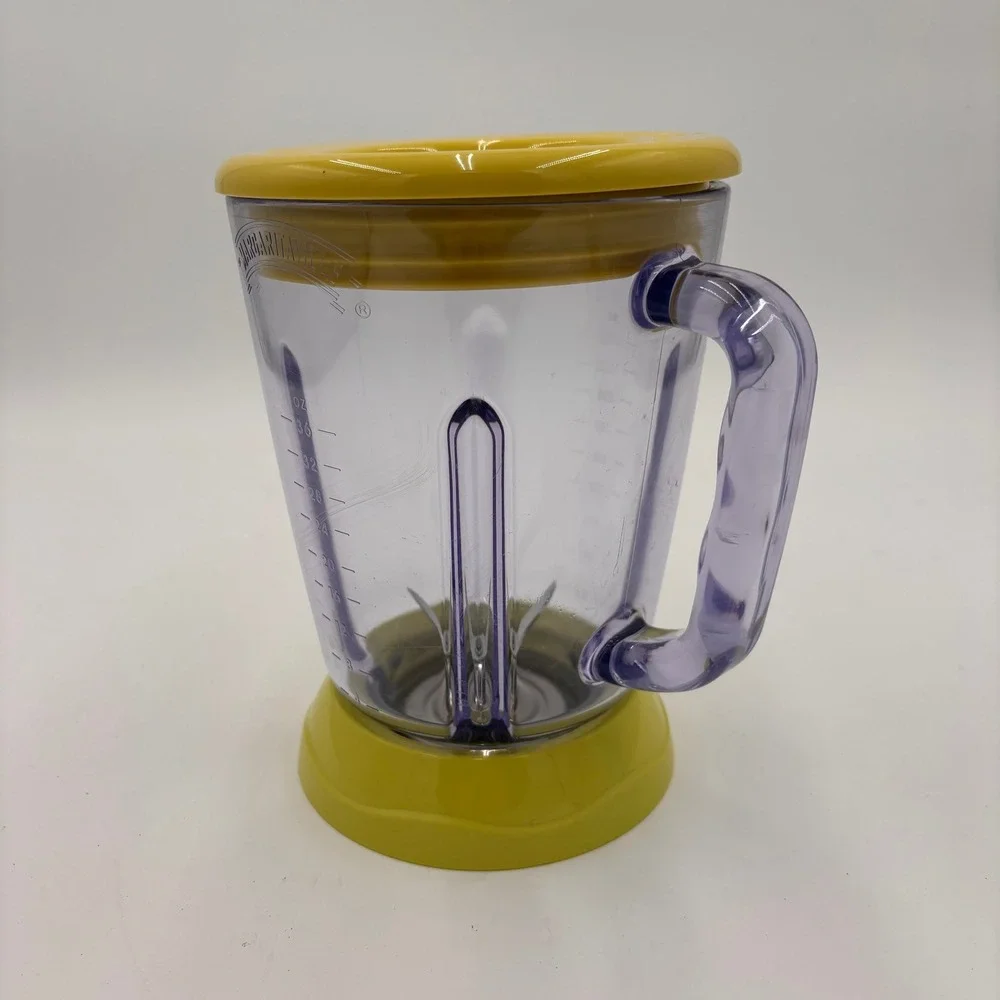 N/A margaritaville blender